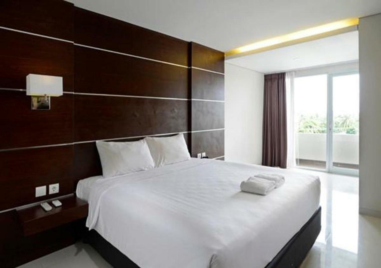 Hotel D'Season Karimun Jawa Karimunjawa Kültér fotó